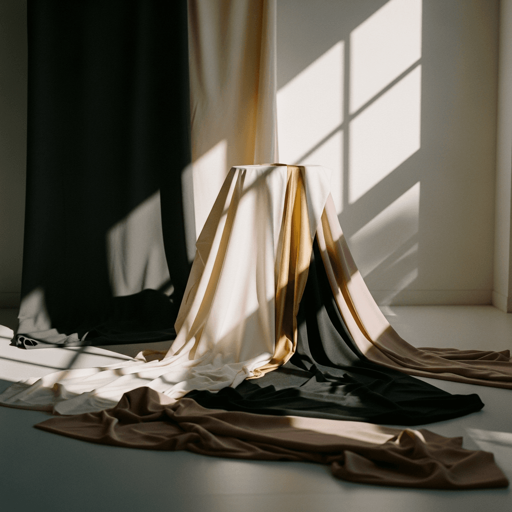 Off-White запускает демократичную линию L/AB