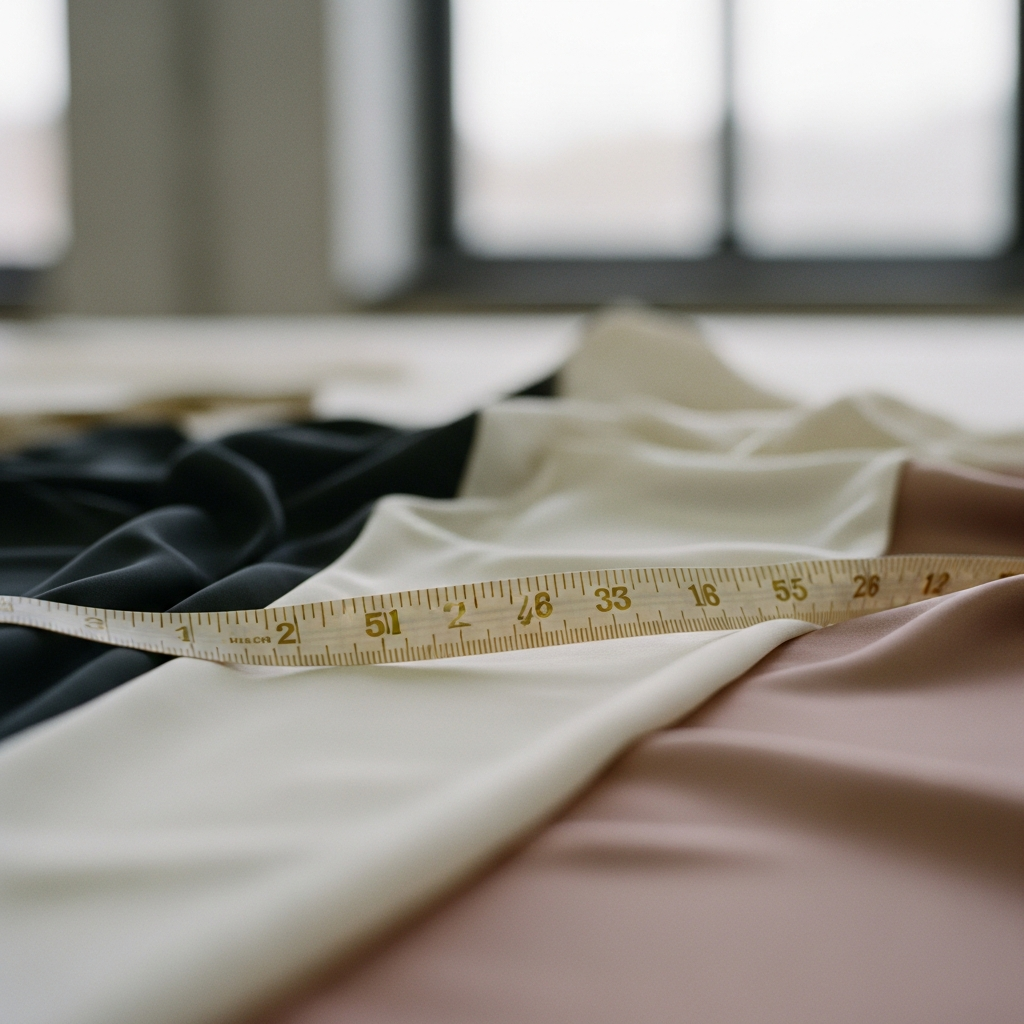 9ATELIER editorial
