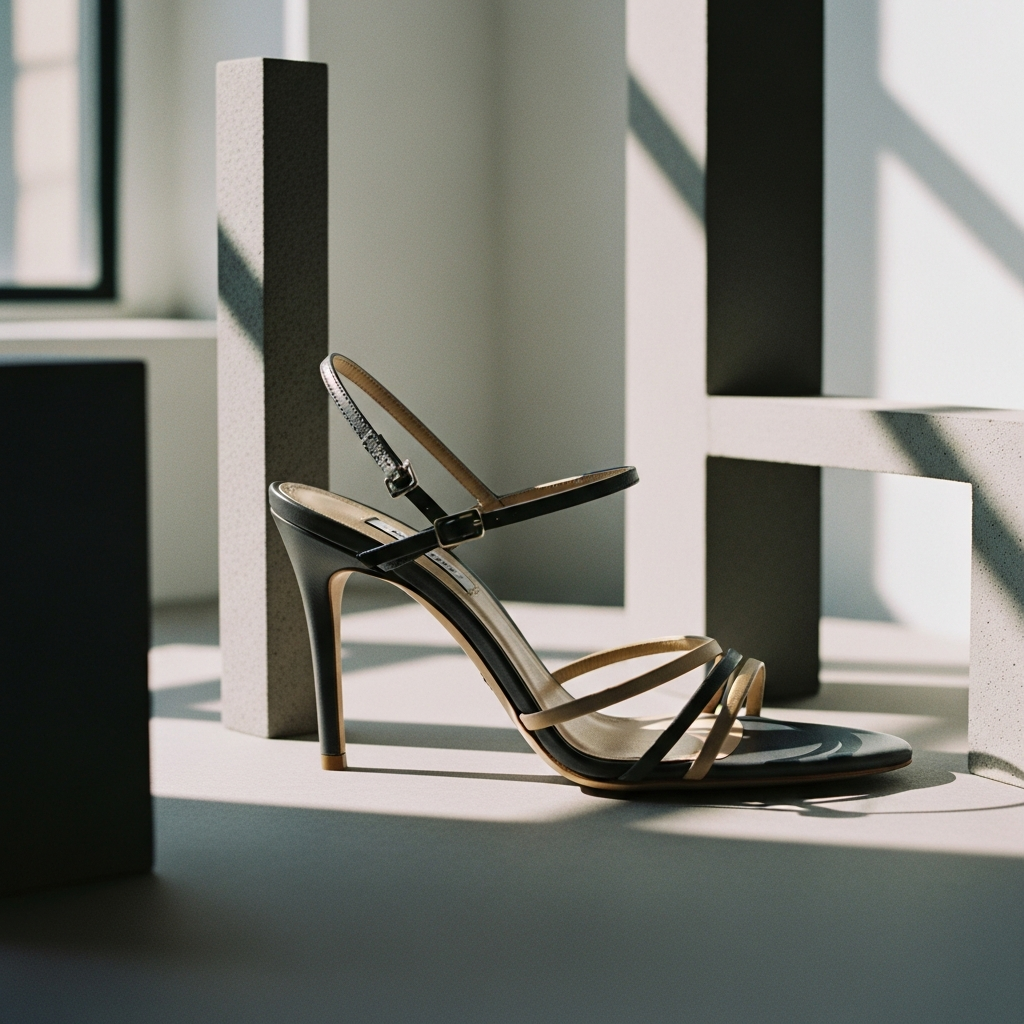 9ATELIER editorial
