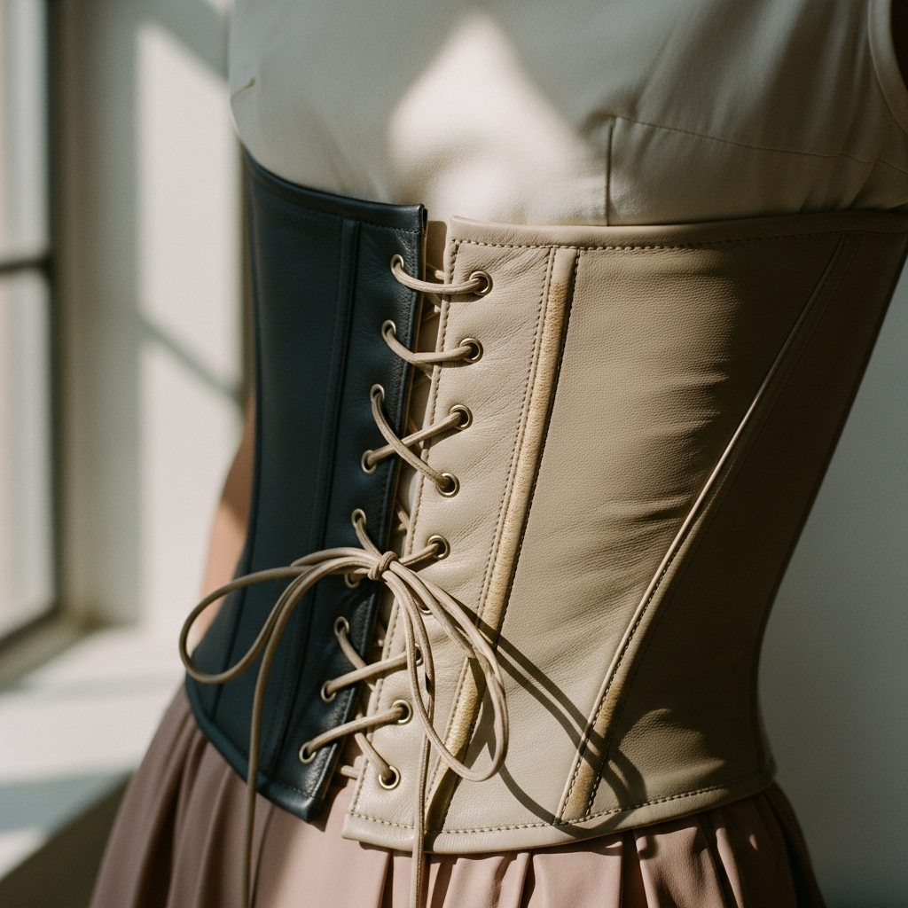 9ATELIER editorial