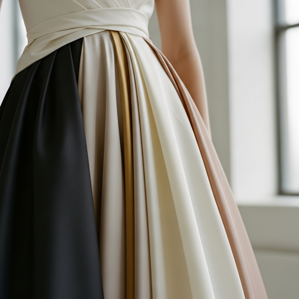 9ATELIER editorial