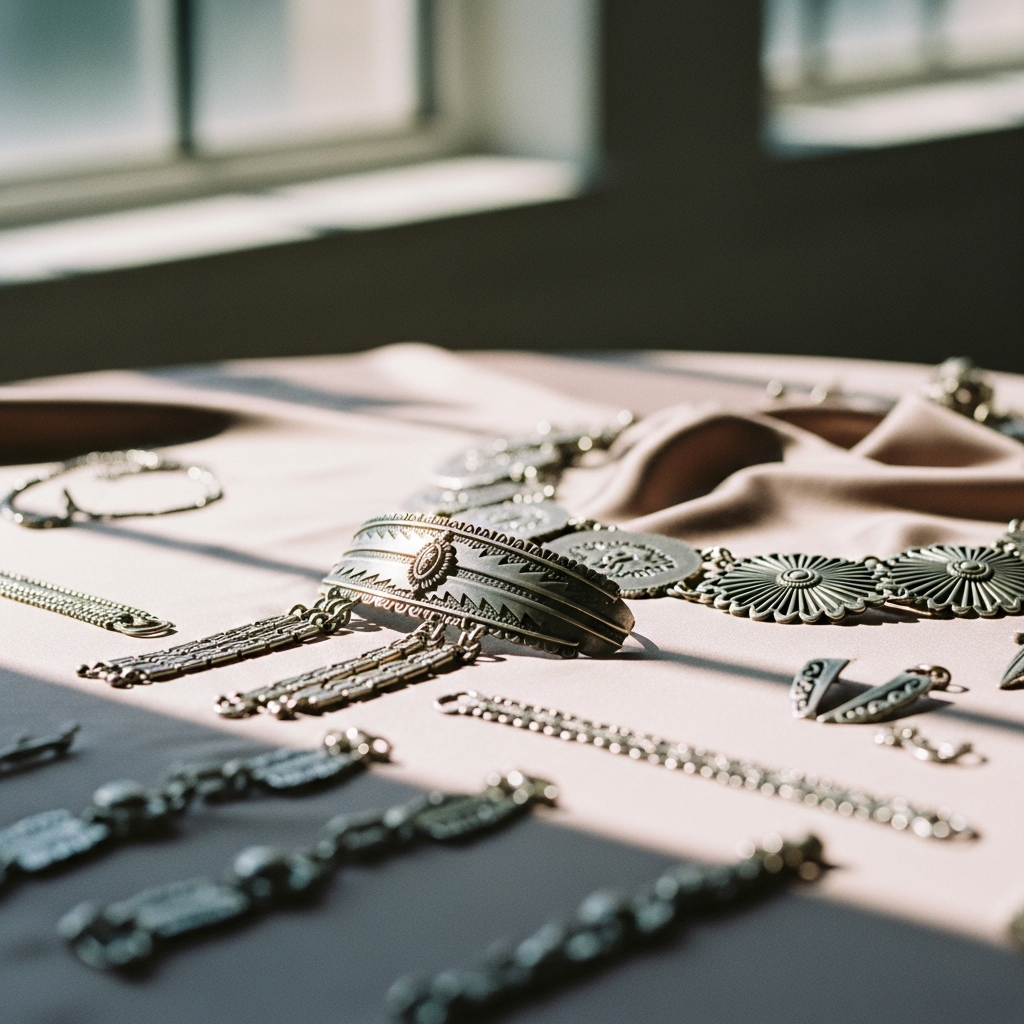 9ATELIER editorial