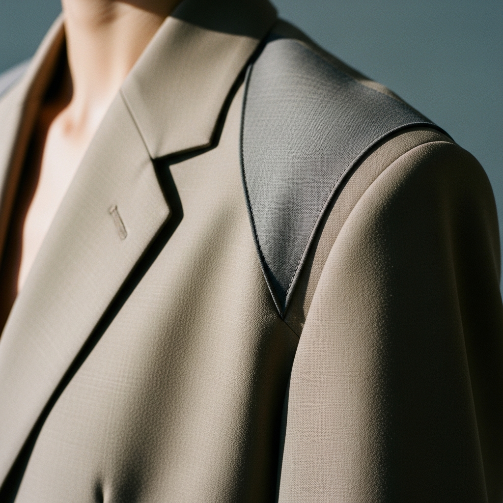 9ATELIER editorial