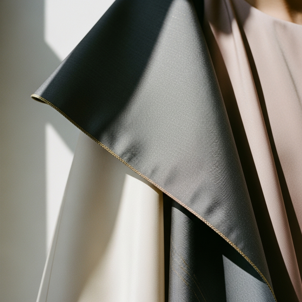 9ATELIER editorial