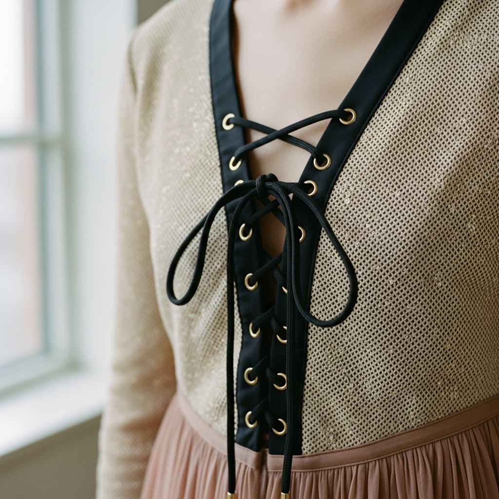 9ATELIER editorial
