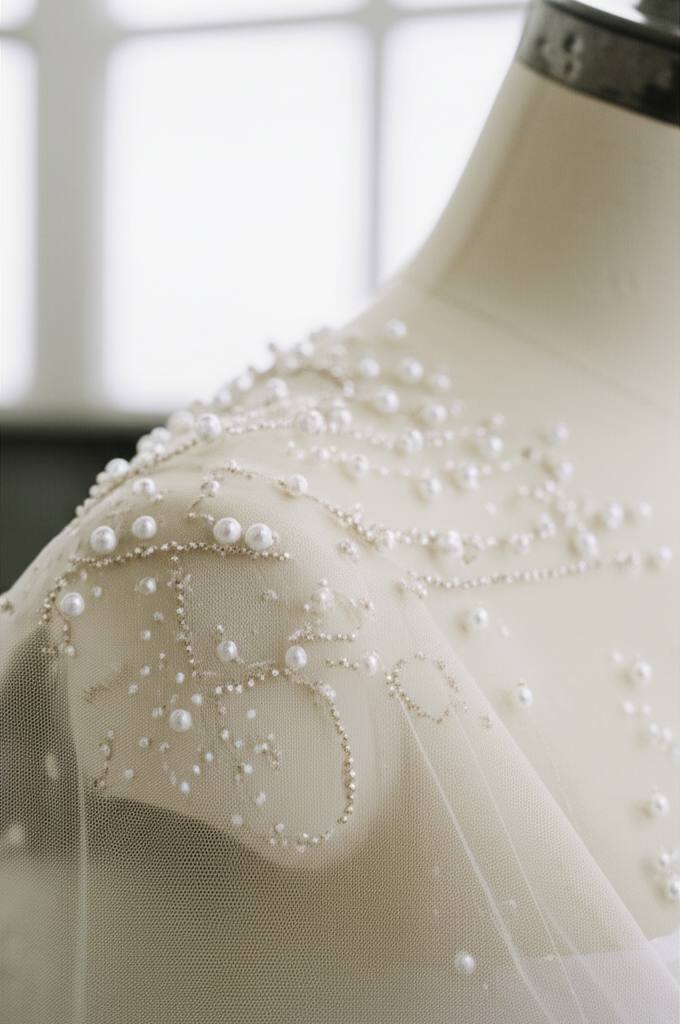 9ATELIER editorial