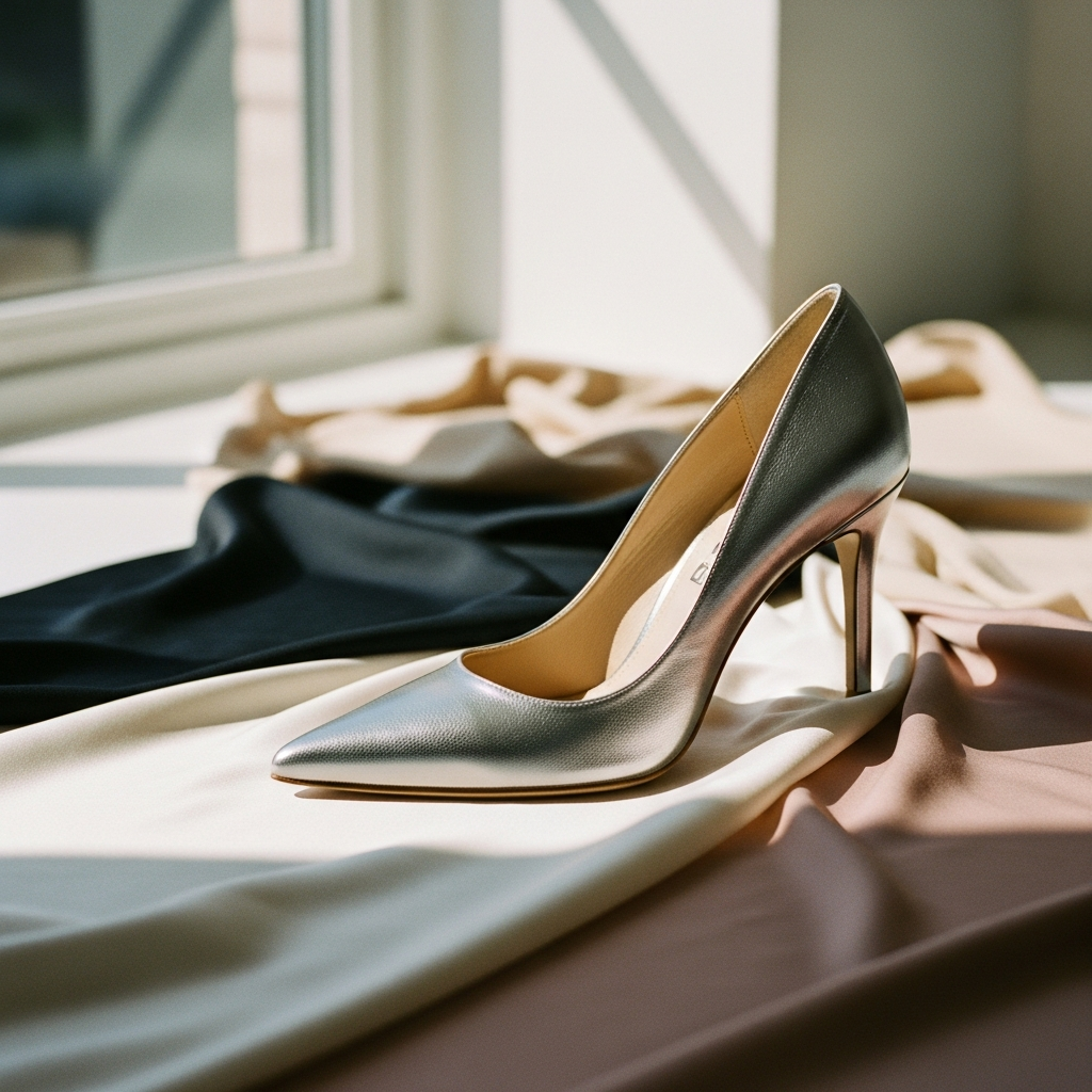 9ATELIER editorial