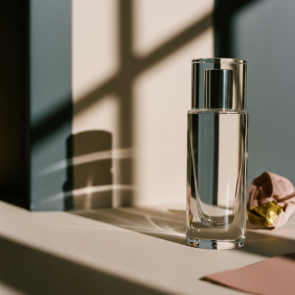 9ATELIER editorial