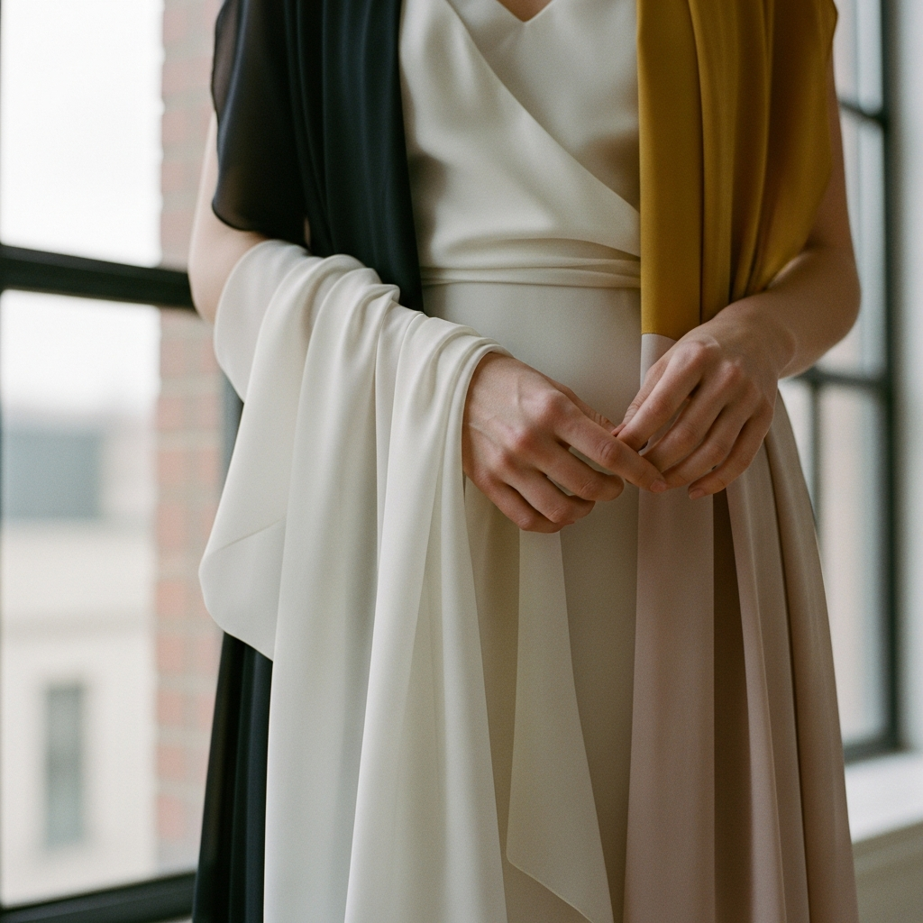 9ATELIER editorial