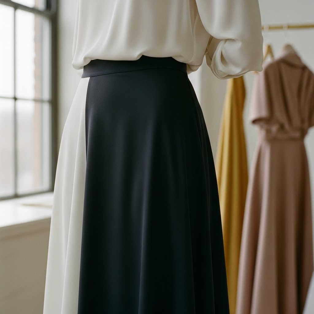 9ATELIER editorial