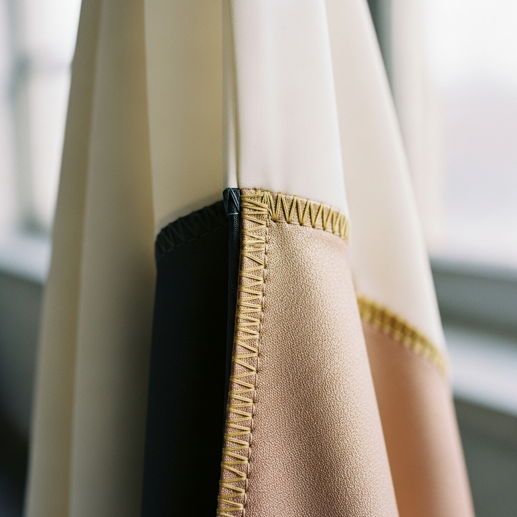 9ATELIER editorial