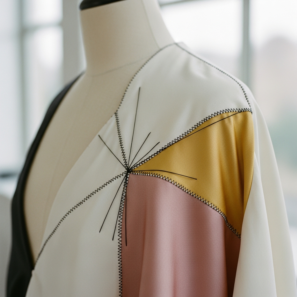 9ATELIER editorial