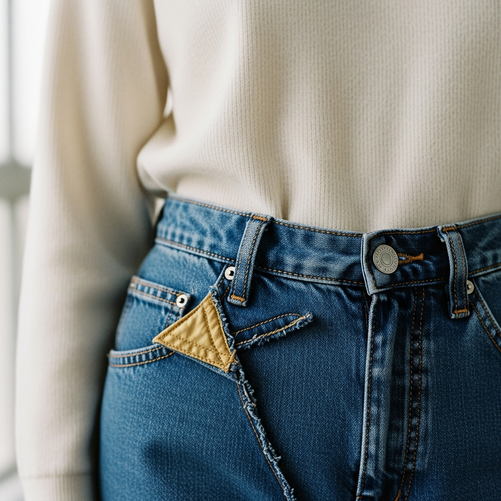 9ATELIER editorial