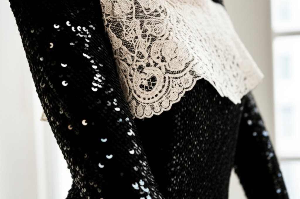 9ATELIER editorial