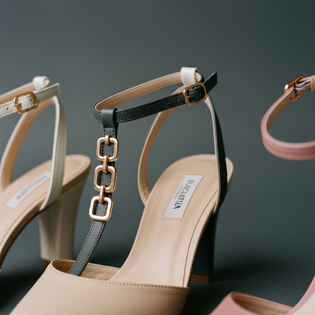 9ATELIER editorial
