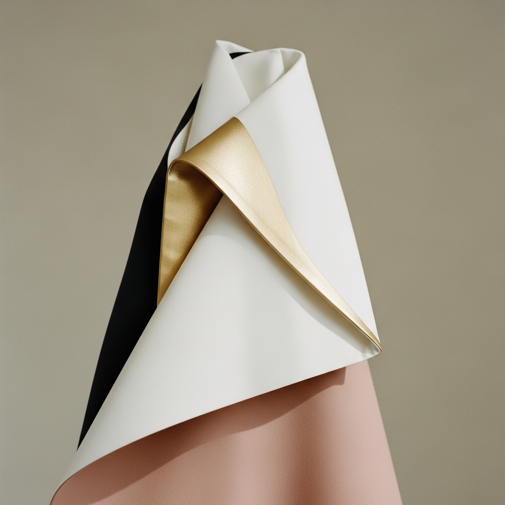 9ATELIER editorial
