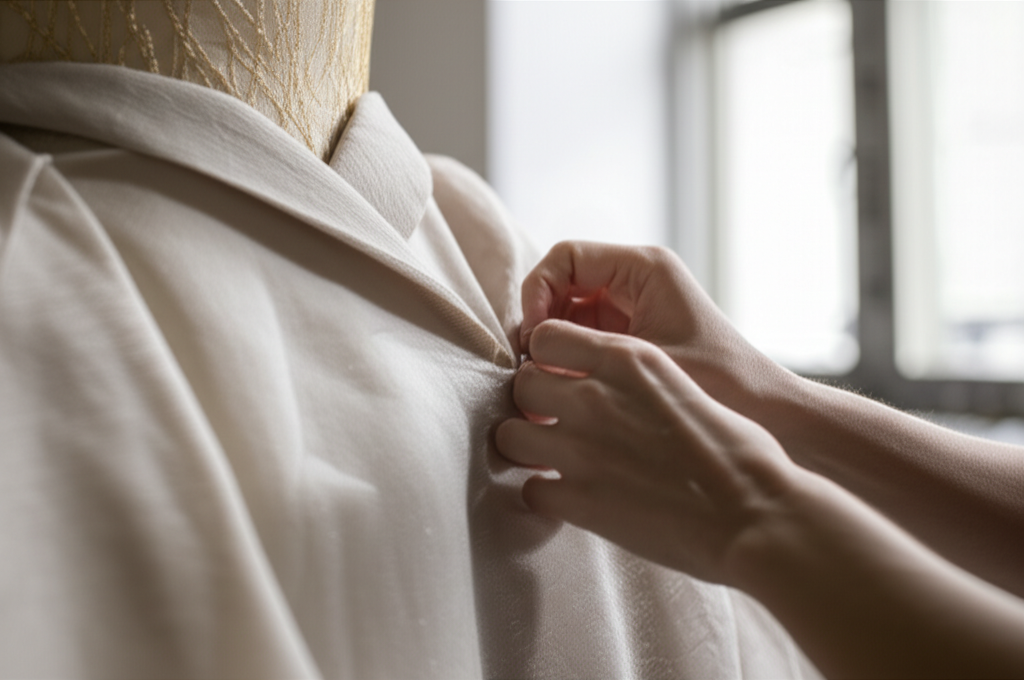 9ATELIER editorial