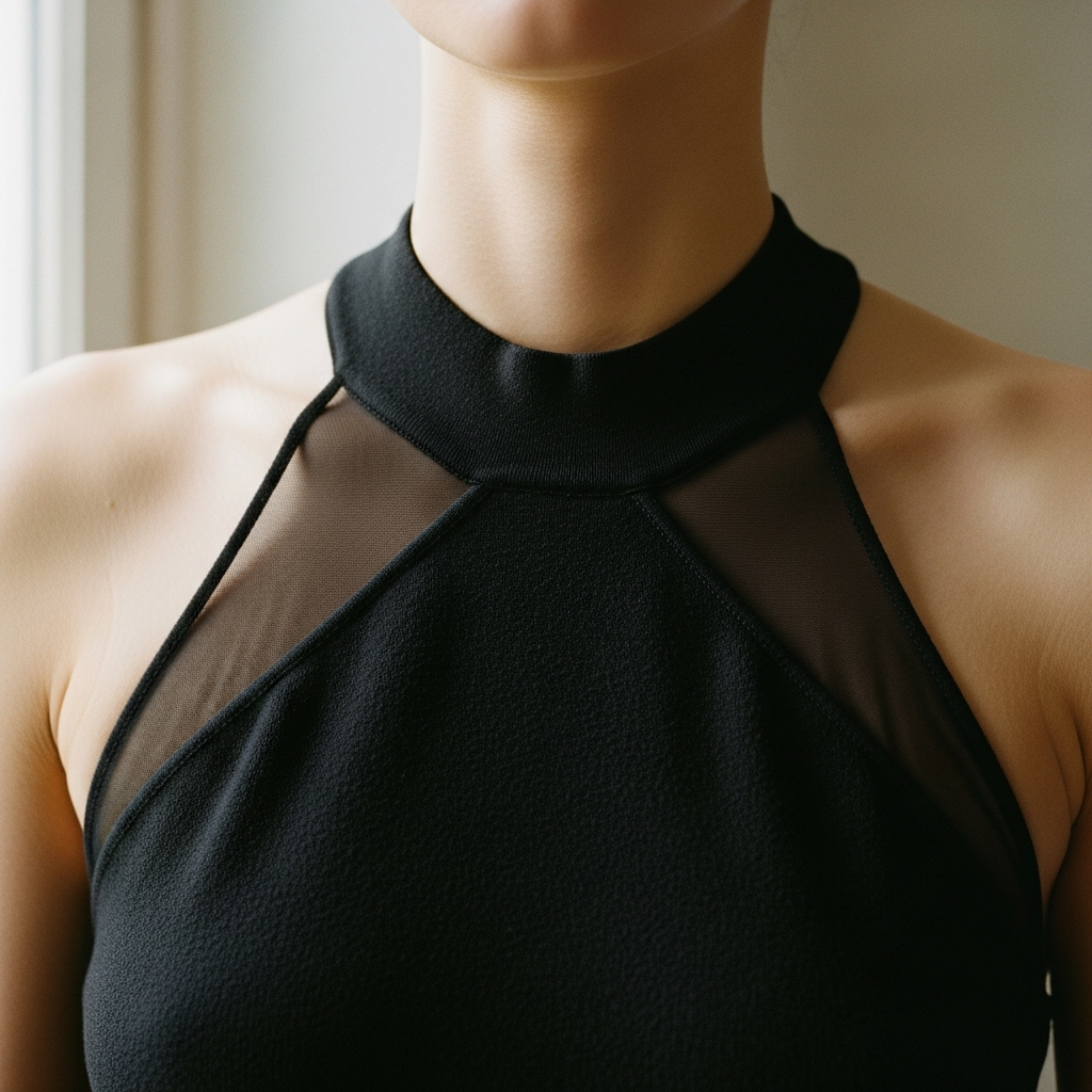 9ATELIER editorial