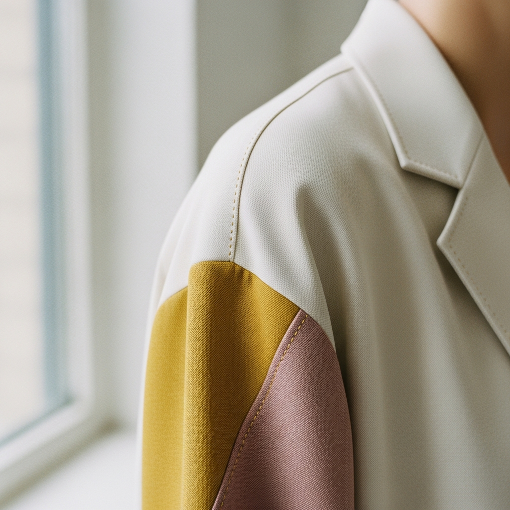 9ATELIER editorial
