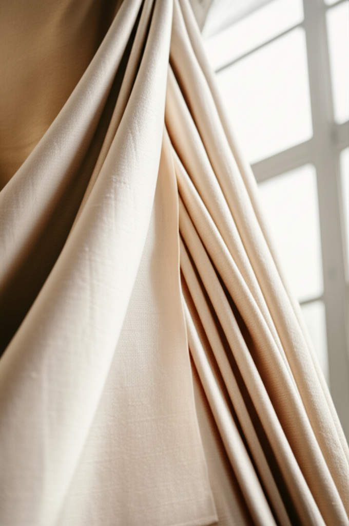 9ATELIER editorial