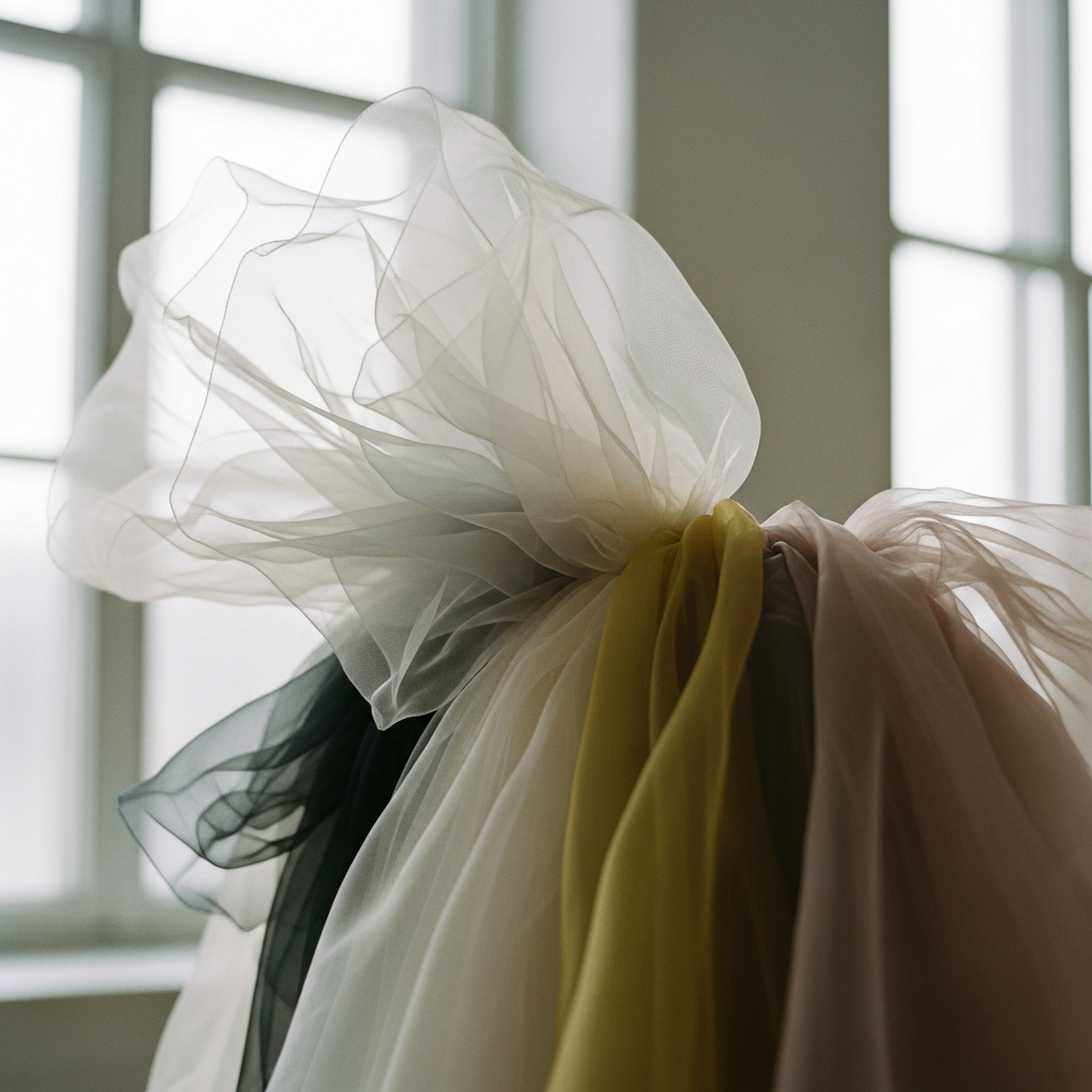 9ATELIER editorial