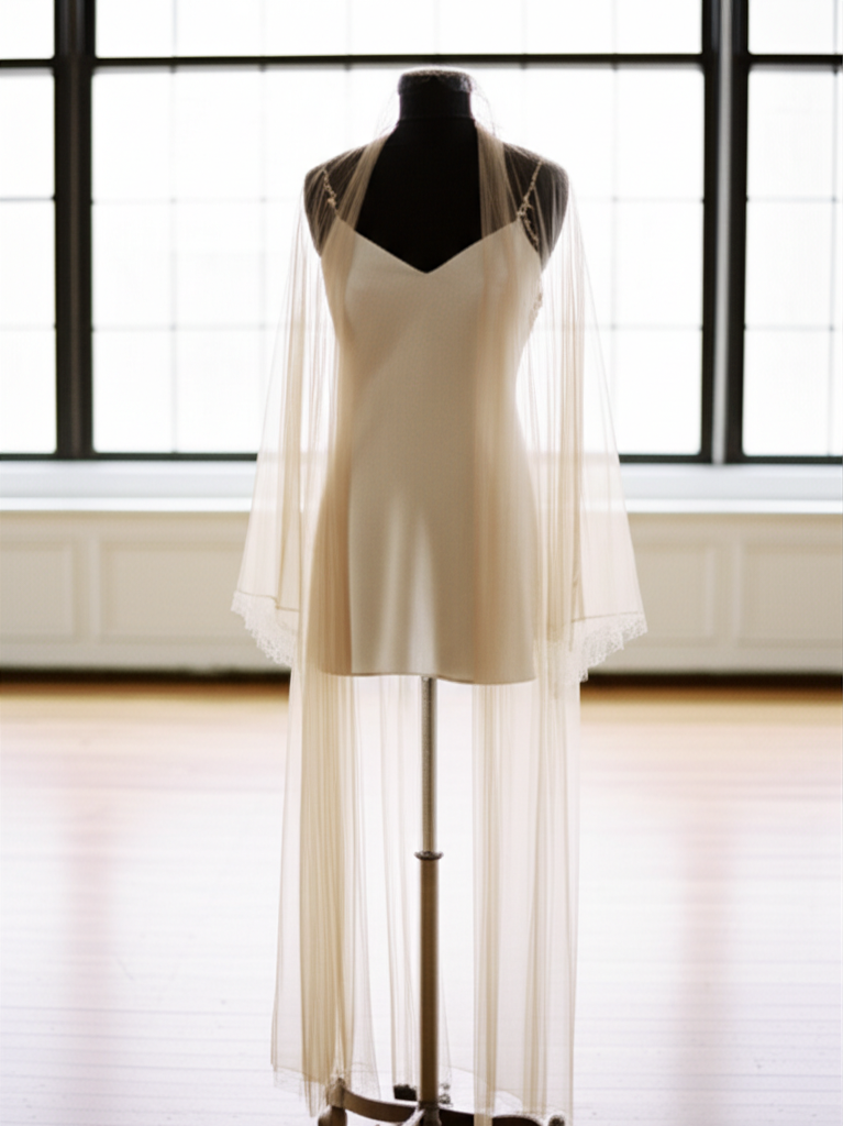 9ATELIER editorial