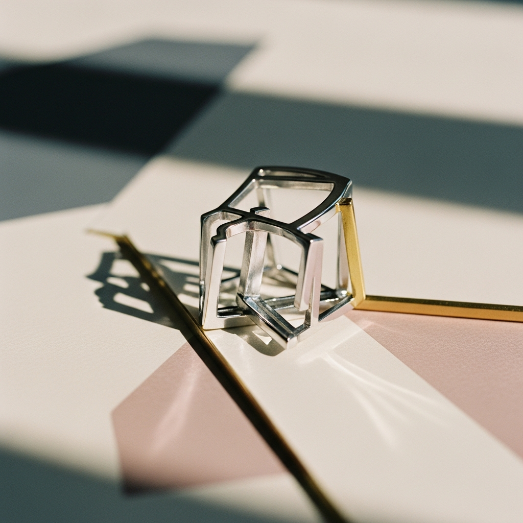 9ATELIER editorial