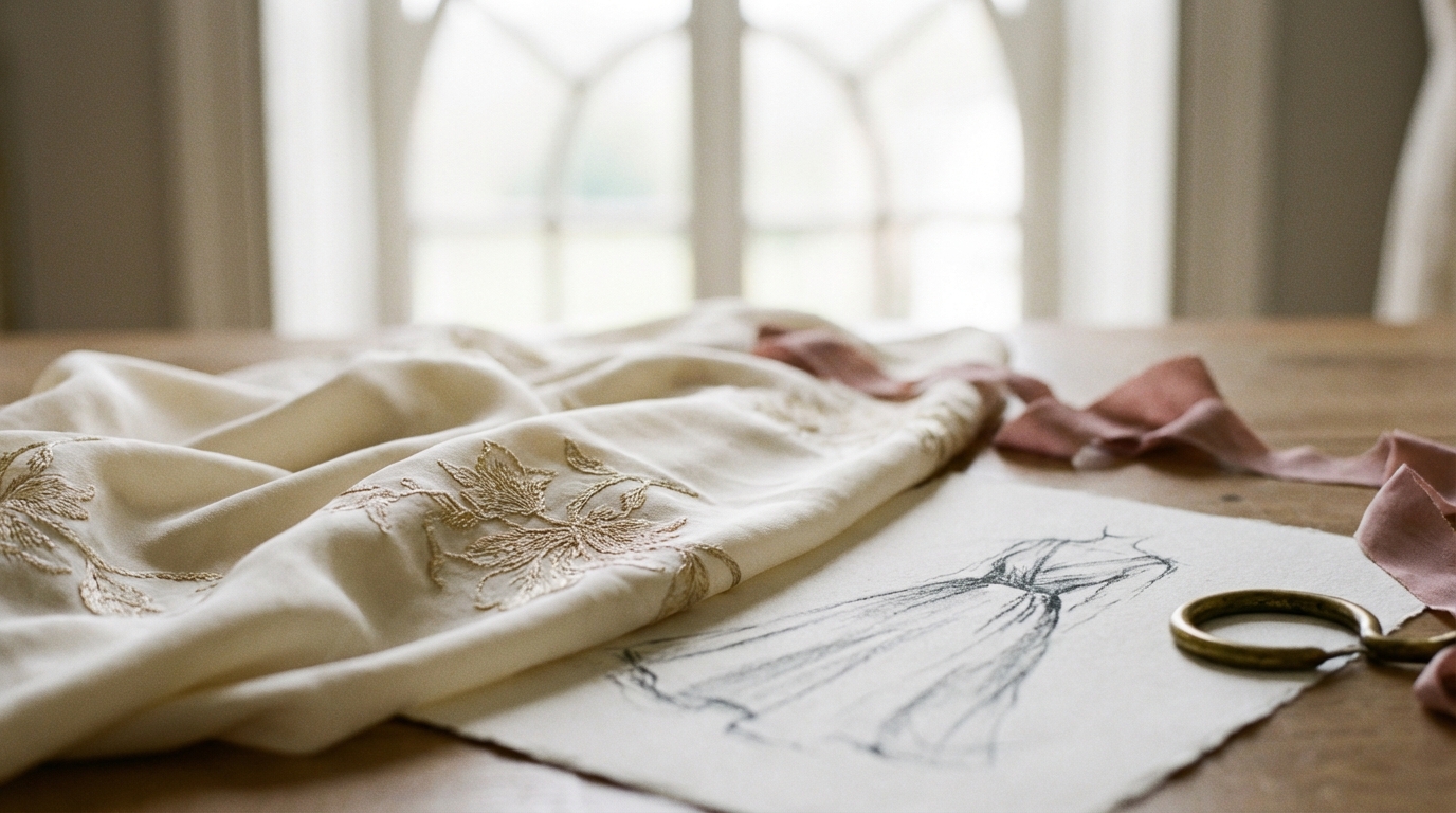 9ATELIER editorial