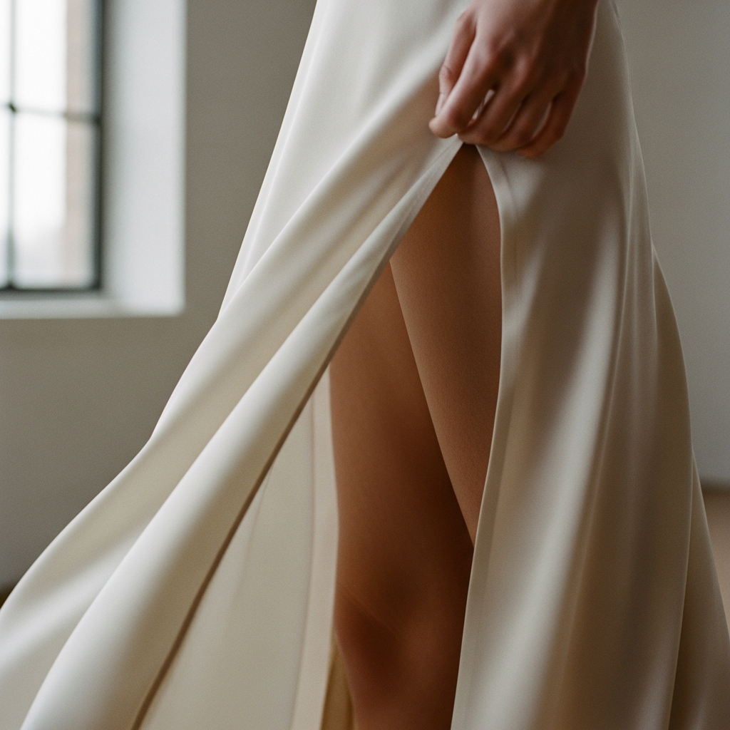 9ATELIER editorial