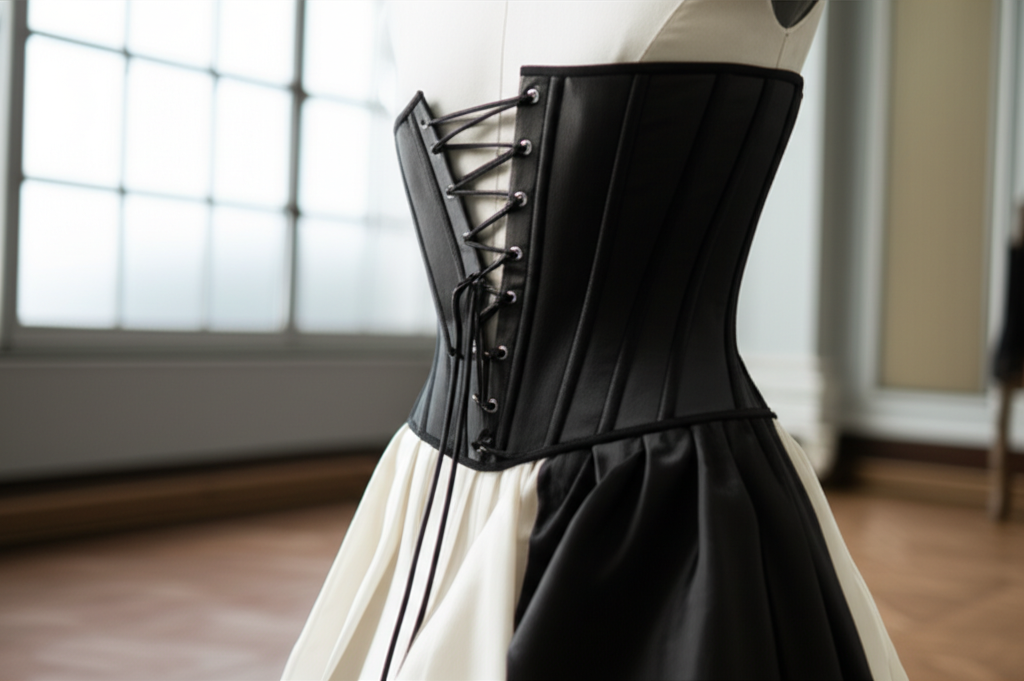 9ATELIER editorial