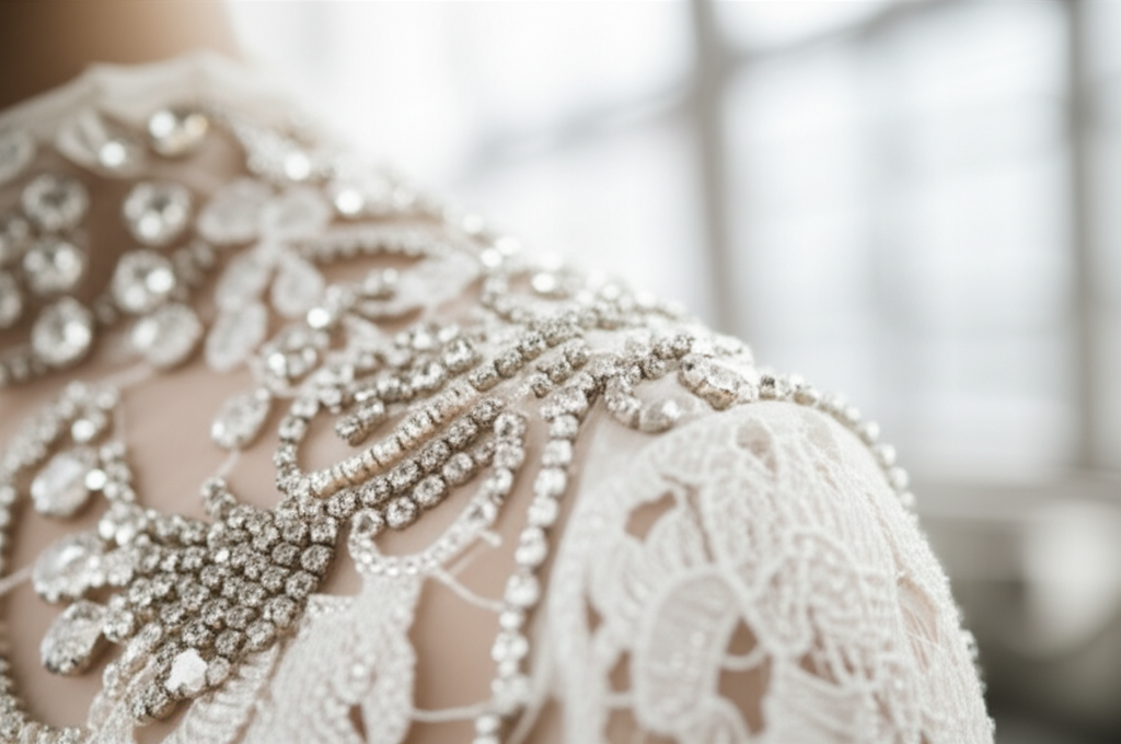 9ATELIER editorial