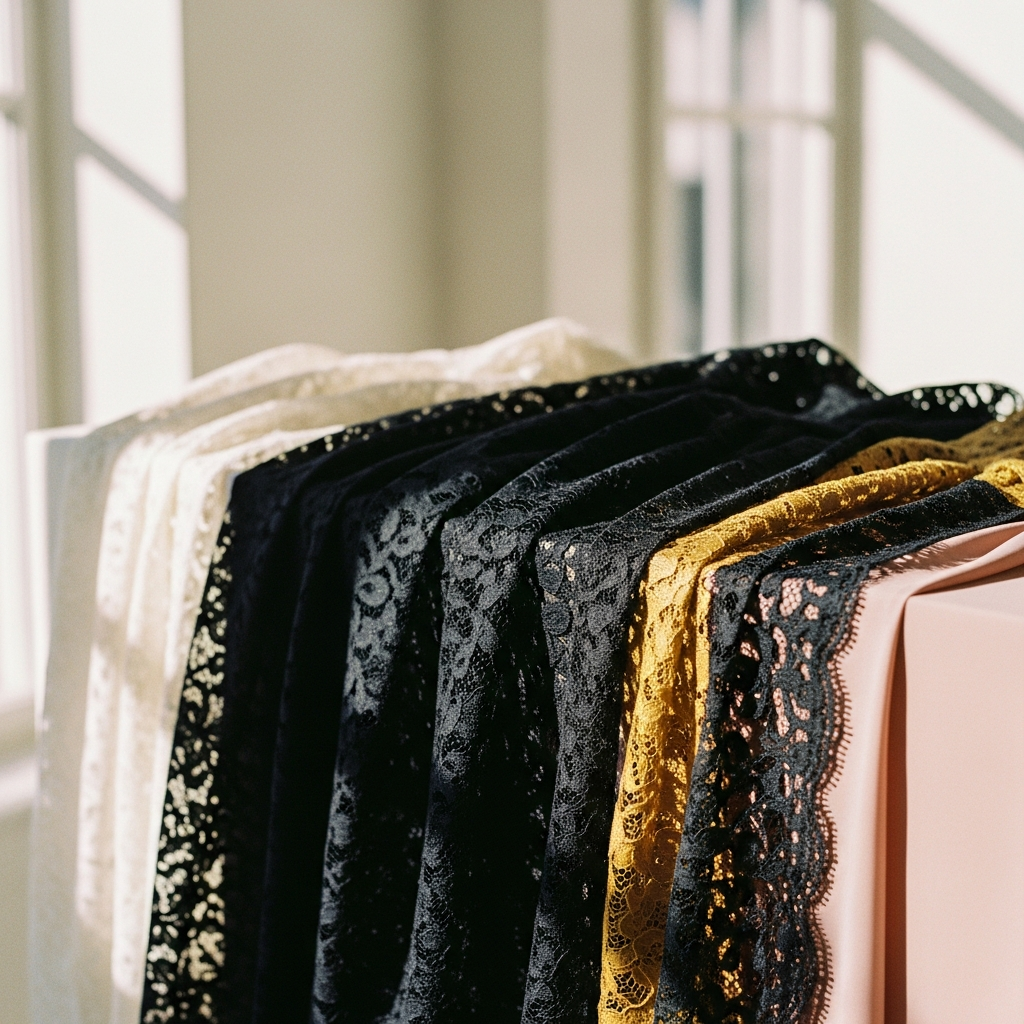 9ATELIER editorial