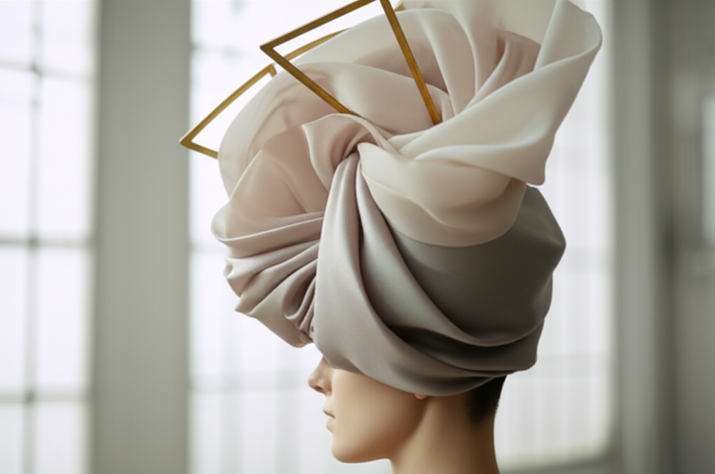 9ATELIER editorial