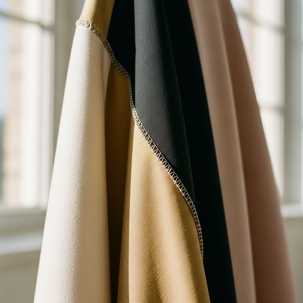 9ATELIER editorial