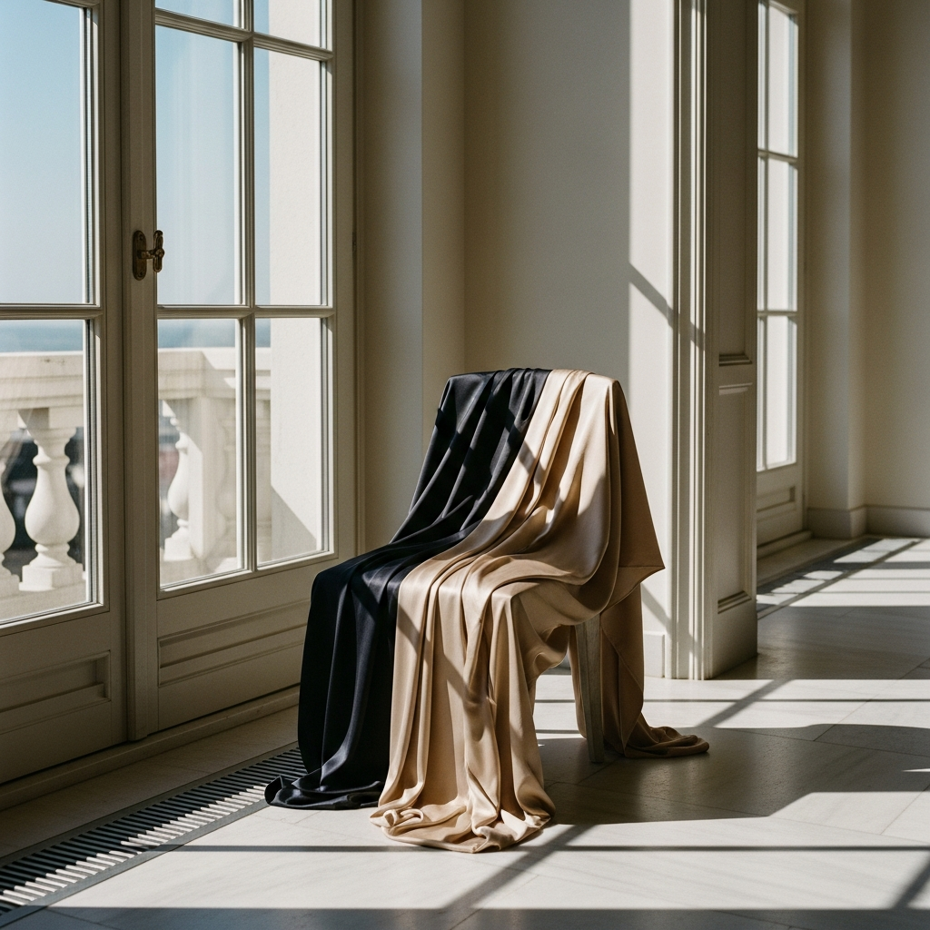 9ATELIER editorial