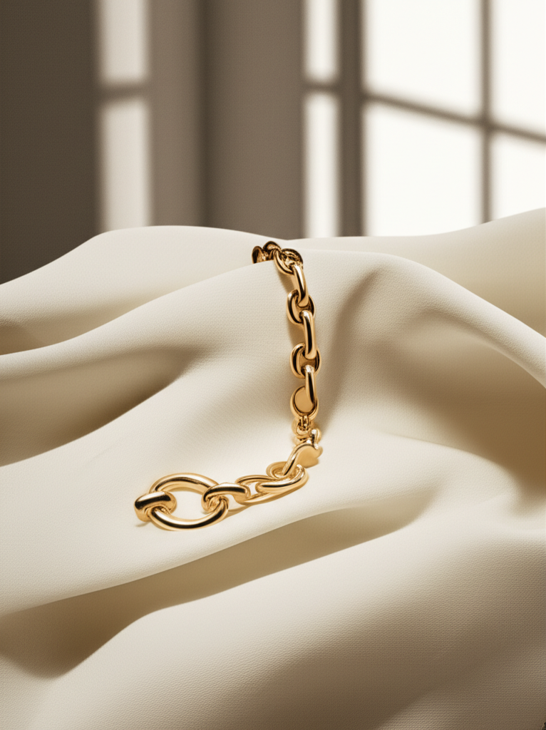 9ATELIER editorial