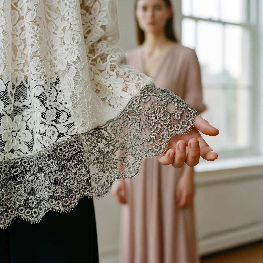 9ATELIER editorial
