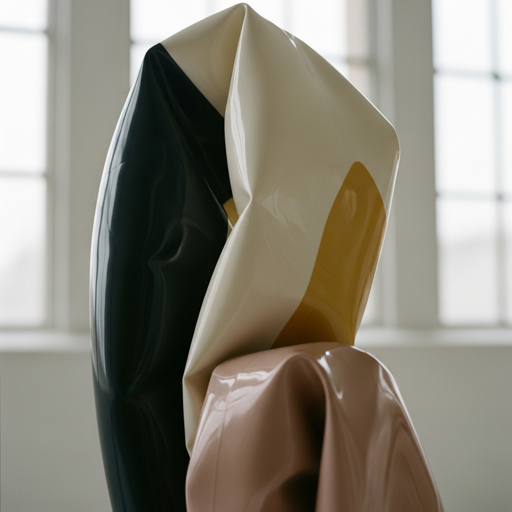 9ATELIER editorial