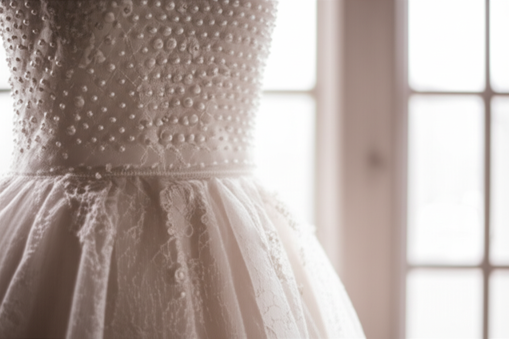 9ATELIER editorial