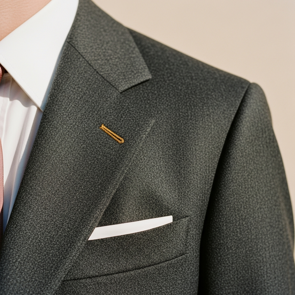 9ATELIER editorial
