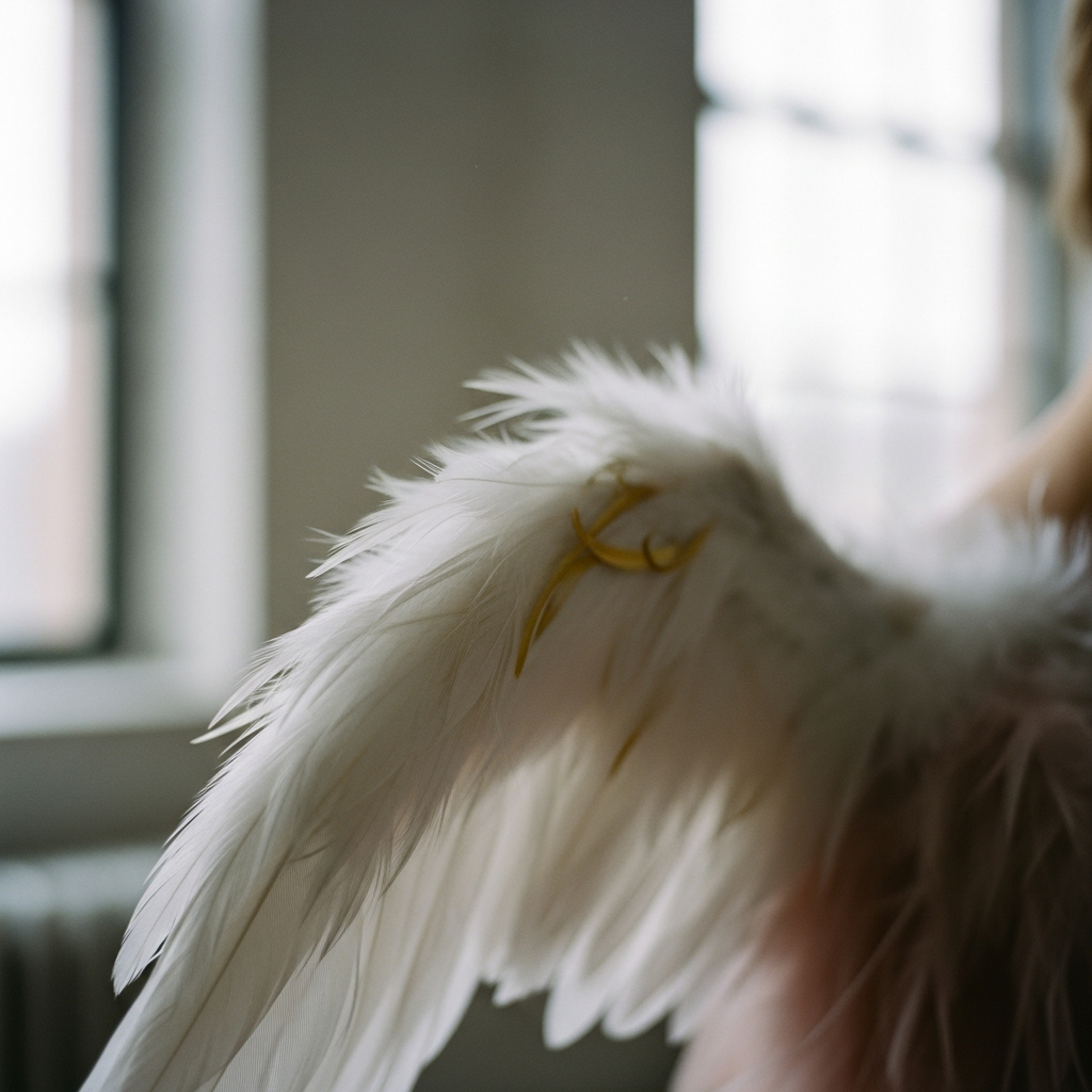 9ATELIER editorial