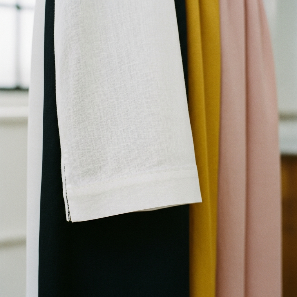 9ATELIER editorial