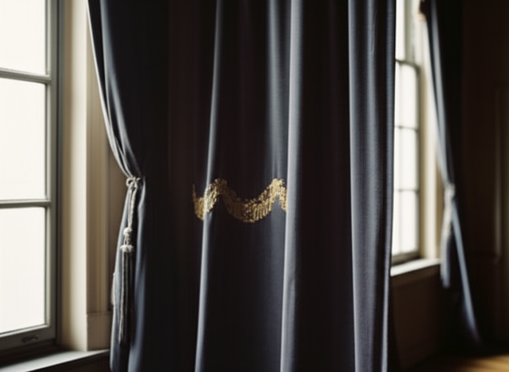 9ATELIER editorial