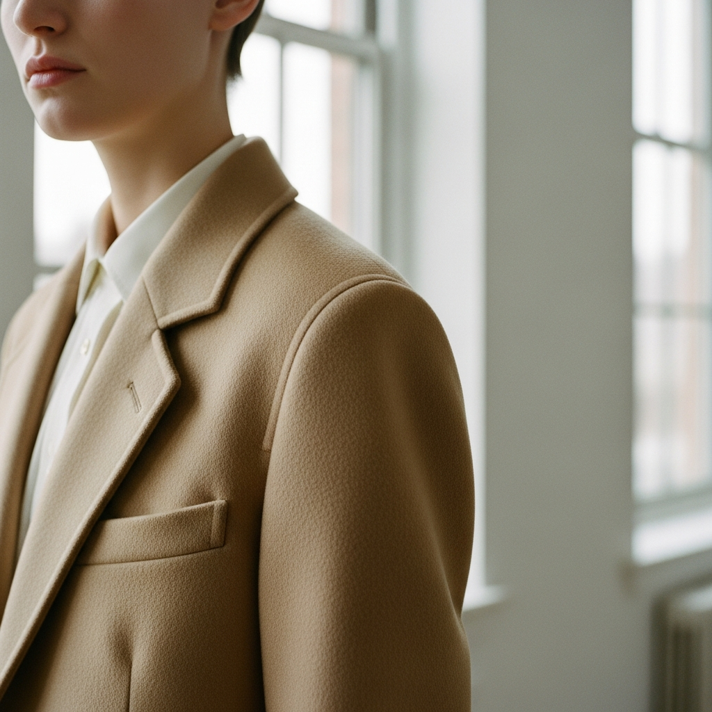 9ATELIER editorial