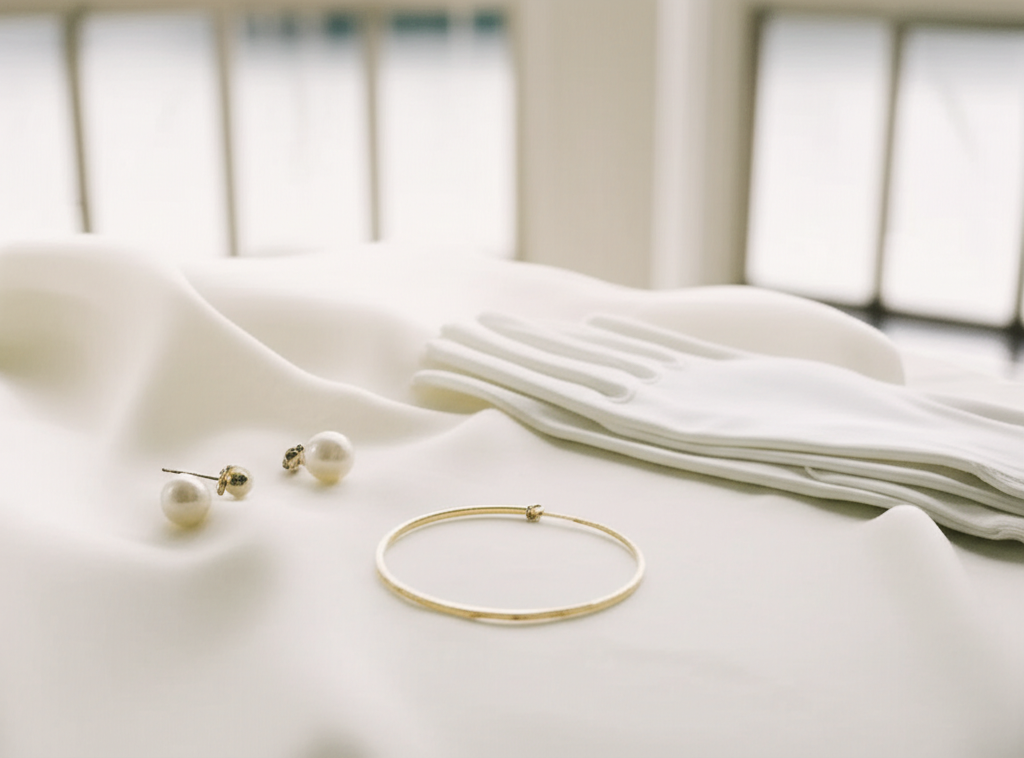 9ATELIER editorial