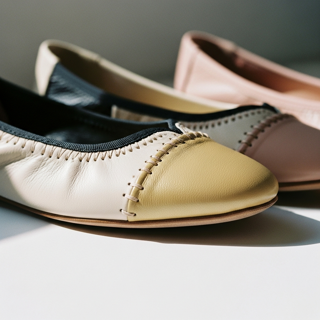 9ATELIER editorial