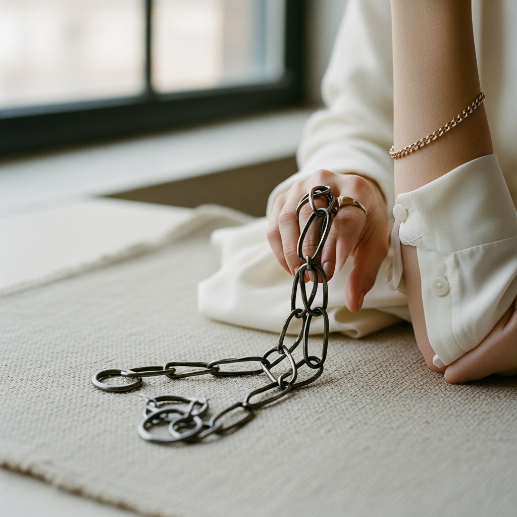 9ATELIER editorial