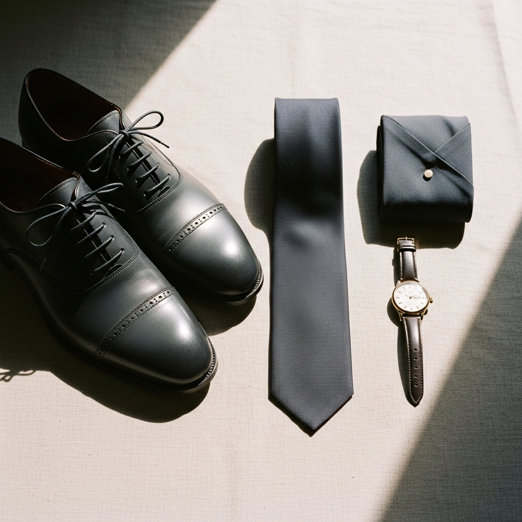 9ATELIER editorial