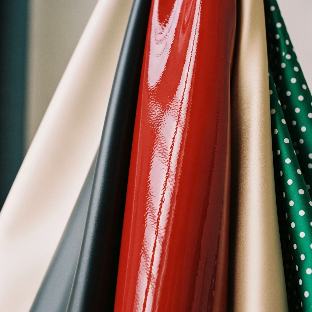 9ATELIER editorial