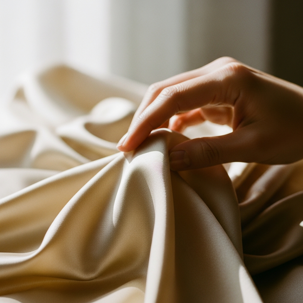 9ATELIER editorial